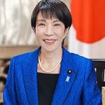 张致君：仇恨制造厂