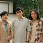 雪迪：面向死亡，在大地之上——《一平诗文全集》诗歌卷导读