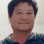 刘路：走进一平的心灵世界——《一平诗文全集》散文随笔卷序