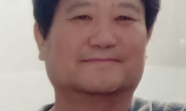 刘路：走进一平的心灵世界——《一平诗文全集》散文随笔卷序