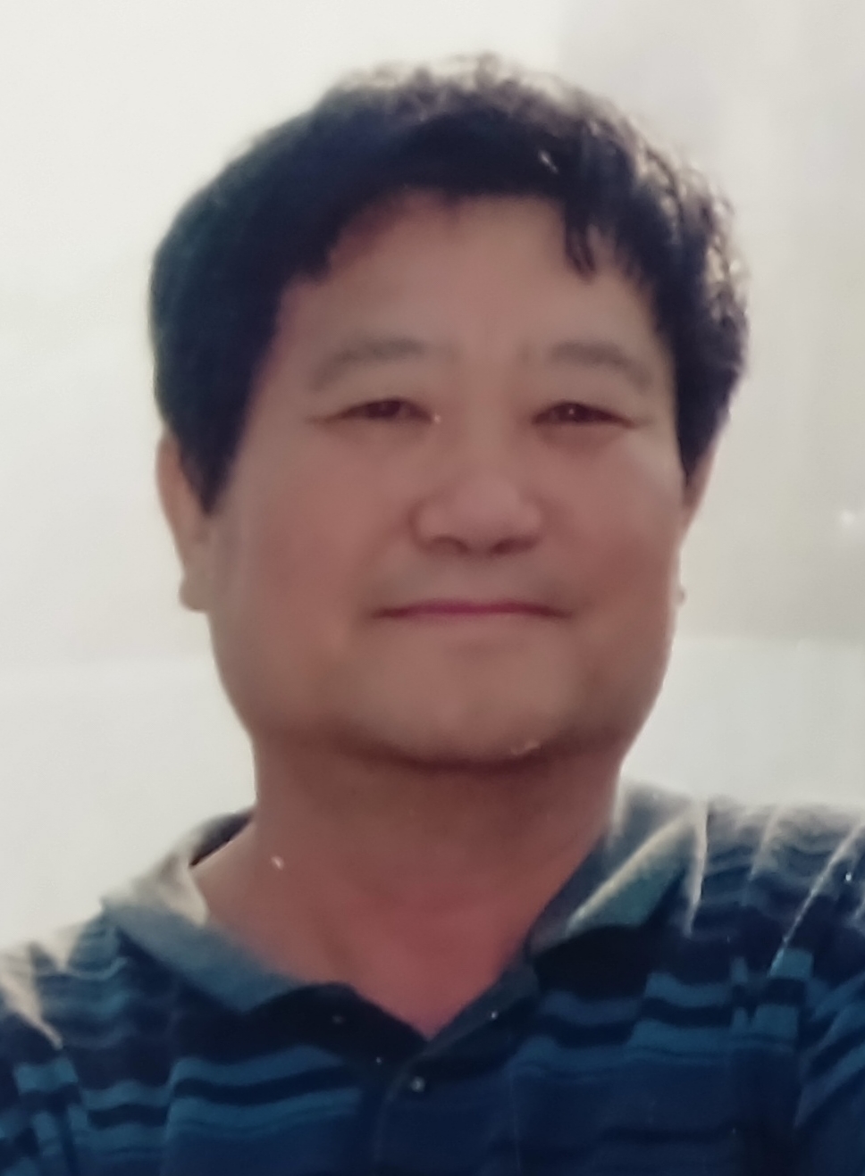 刘路：走进一平的心灵世界——《一平诗文全集》散文随笔卷序