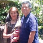 周琳：《一平诗文全集》后记