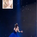 勿鸣：文明的孤光——致黑暗中的歌者滨崎步