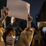 晓流：致网管书