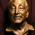 高尔泰：英雄迟暮