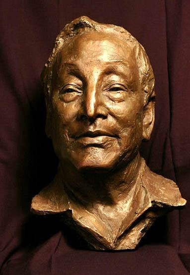 高尔泰：英雄迟暮