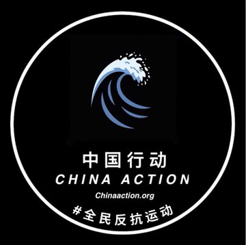 吴严：2025年“中国行动”的征文文章令人欣慰