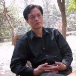 江棋生：两种站不住脚的宇称守恒定律之证明