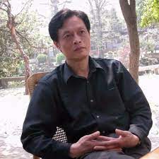 江棋生：两种站不住脚的宇称守恒定律之证明