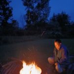 刘怀昭：永恒之侧——《一平诗文全集》人文评论卷导言