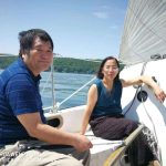 周琳：那个背影挥之不去——整理《铸钟》（导读）