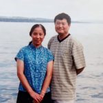 周琳：一篇耐读又难得的好文——读《穿越俄罗斯的沉思》（导读）