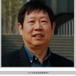 吴称谋：七旬时政评论人——闵良臣获刑三年