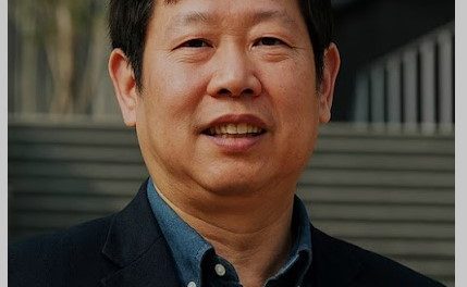 吴称谋：七旬时政评论人——闵良臣获刑三年