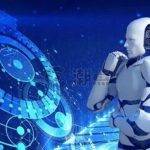 勿鸣：算法的葬礼，独裁者的墓道