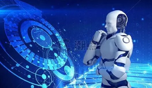 勿鸣：算法的葬礼，独裁者的墓道