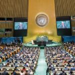 勿鸣：现代文明底线下的暴政终结之路