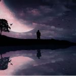 楚朦：长夜的远行——为什么民主是中国漫长的彼岸？