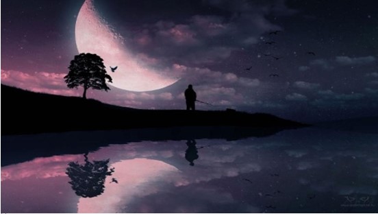 楚朦：长夜的远行——为什么民主是中国漫长的彼岸？