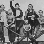 楚朦：新年随想：启蒙他人和自我启蒙，善莫大焉