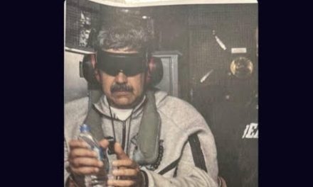 张致君：权力、政党与人民的三角关系