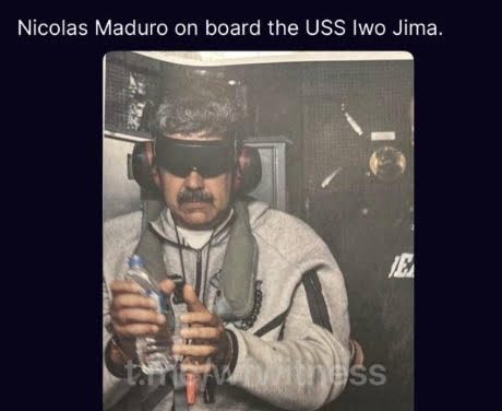 张致君：权力、政党与人民的三角关系