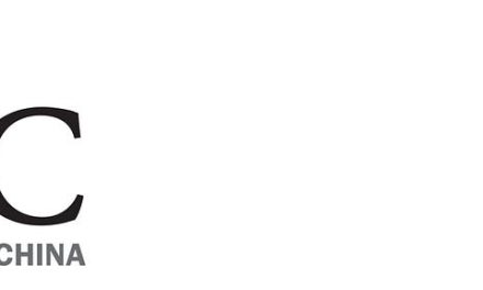 中国人权：天安门母亲2026年新春聚会遭到政府的阻扰