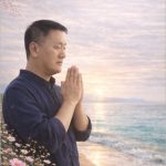 刘路：一生负气愧慈母