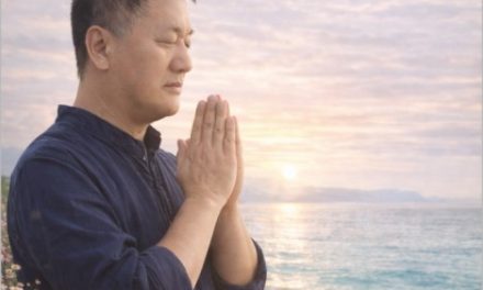 刘路：一生负气愧慈母