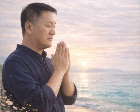 刘路：一生负气愧慈母