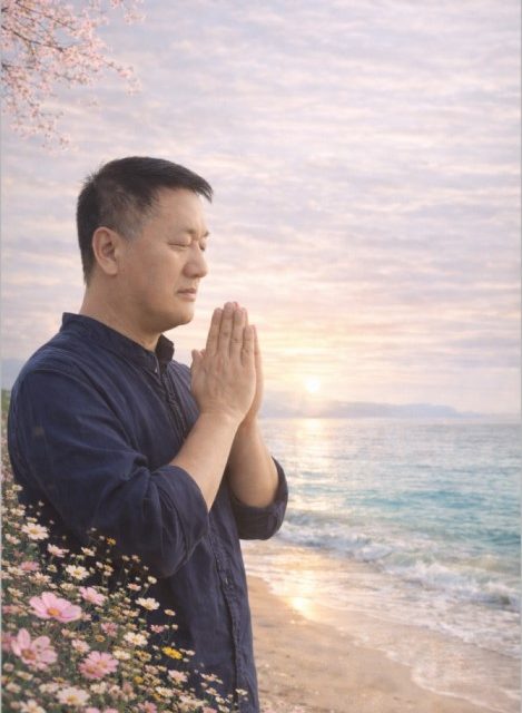 刘路：一生负气愧慈母