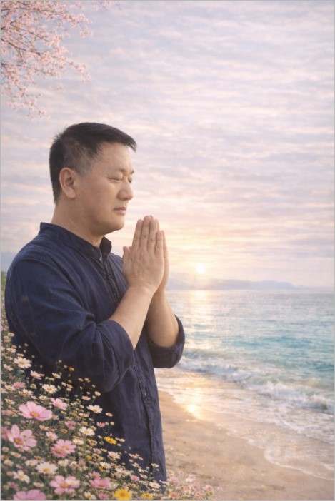 刘路：一生负气愧慈母