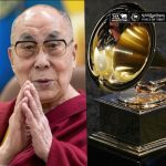 张致君：从达赖喇嘛获格莱美奖看民主与极权
