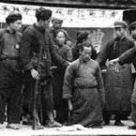 费良勇：绑松一点——记一个在斩杀时代里多呼吸了一口气的人