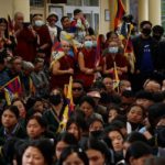 张致君：一个“没有国家的议会”的民主实践——从流亡藏人选举看民主政治的真正根基