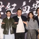 梁慕娴：“林宅血案” 給我的啟示