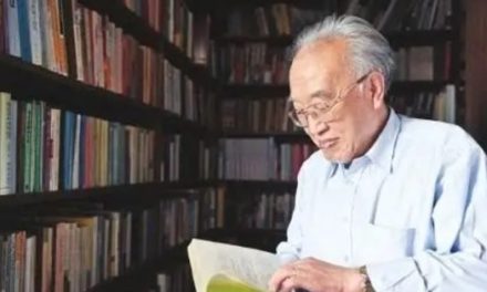 勿鸣：回眸1978，林凌在四川国企改革中对赵紫阳的辅助作用