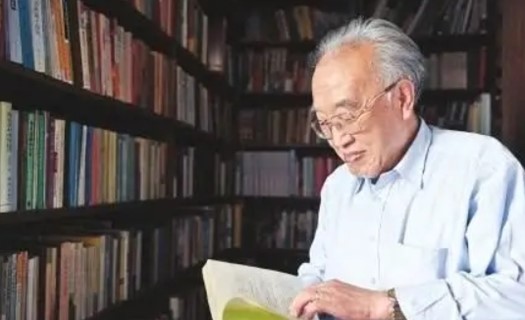 勿鸣：回眸1978，林凌在四川国企改革中对赵紫阳的辅助作用