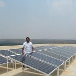 申有连：光合作用、光伏效应、光电效应机理分析