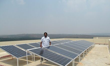 申有连：光合作用、光伏效应、光电效应机理分析