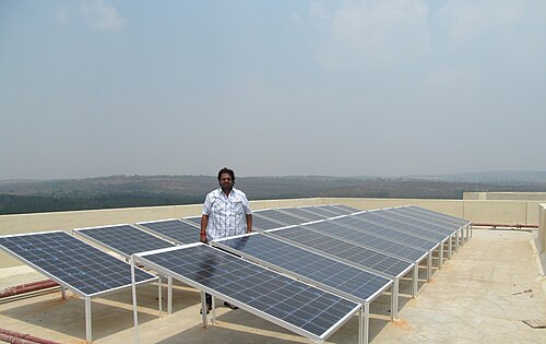 申有连：光合作用、光伏效应、光电效应机理分析