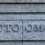 申有连：商品价值说——看不见的手被看见