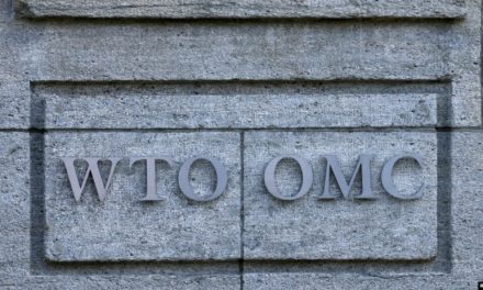 申有连：商品价值说——看不见的手被看见