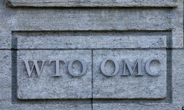 申有连：商品价值说——看不见的手被看见