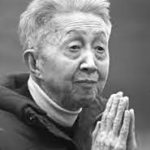 李亚东：走近历史现场   纠正认知歪曲——石天河《亲历记》辨误更为流沙河辩诬（为流沙河辩诬之一）