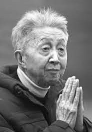 李亚东：走近历史现场   纠正认知歪曲——石天河《亲历记》辨误更为流沙河辩诬（为流沙河辩诬之一）