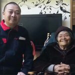 李必丰：请大家帮助一下陈云飞！（2026年3月25日）