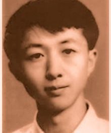 李亚东：毛泽东批评《草木篇》