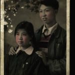 陳破空：人間三月天——悼父親