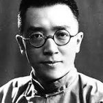 沈镜：真正的自由是可以回家的自由